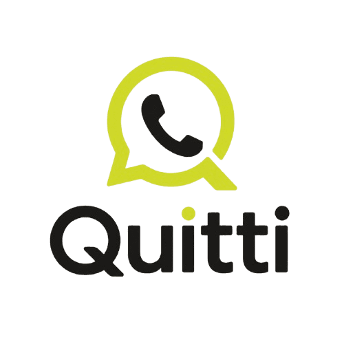 Quitti